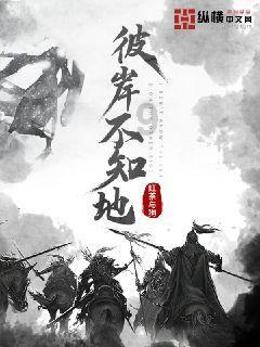 中站警方快速侦破 一起盗窃工业蒸汽案