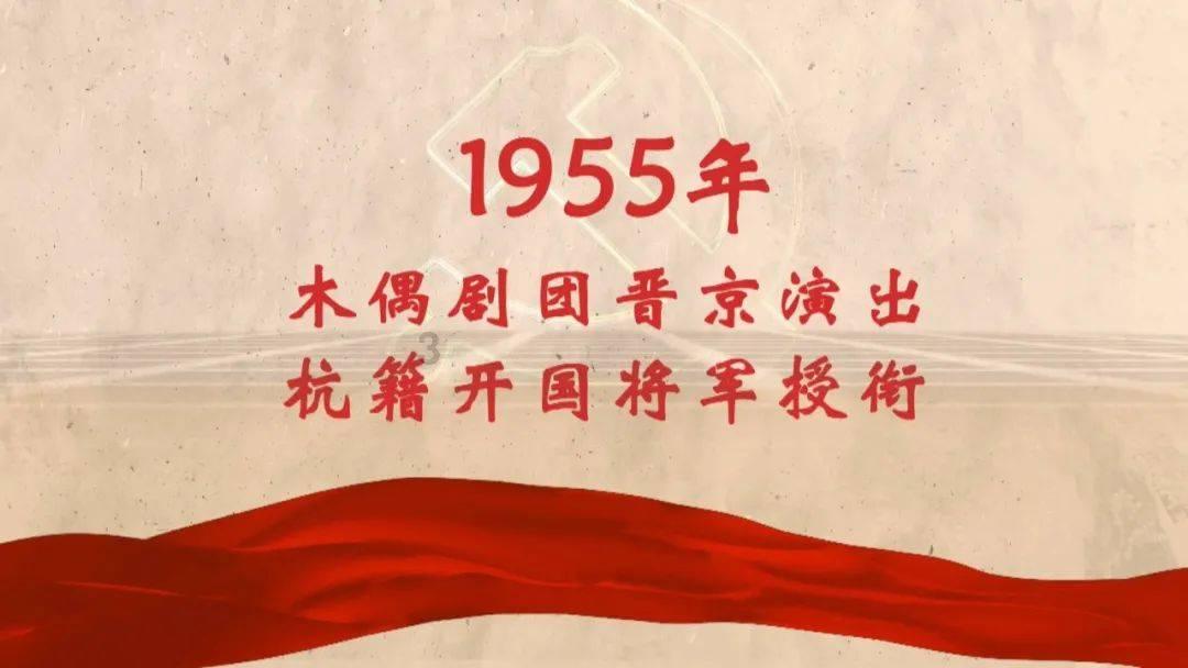 2023年内蒙古涉外收支规模超500亿美元