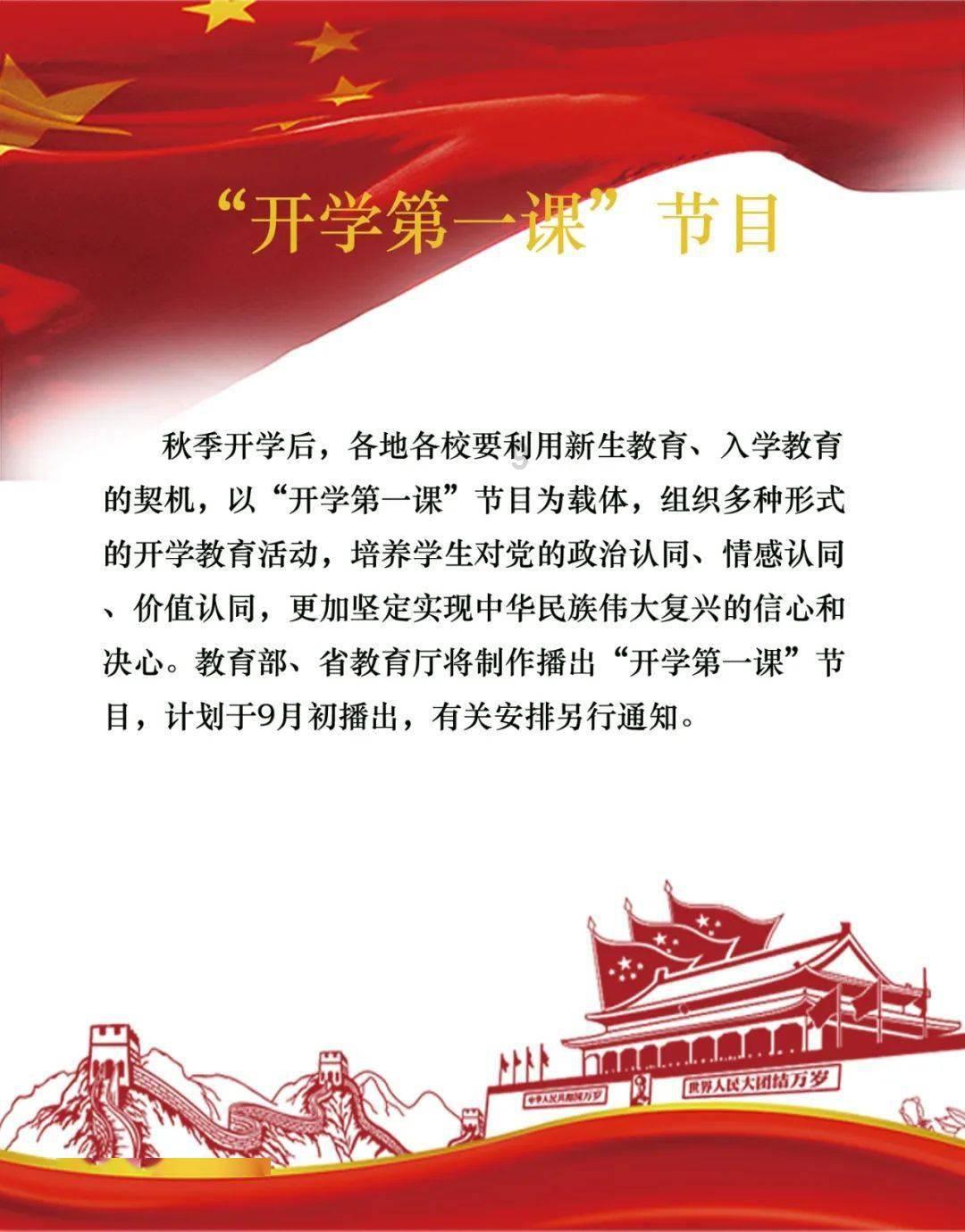 女子硬扛流感10天,两个肺都白了!医生提醒:有这些症状千万别拖及时就医